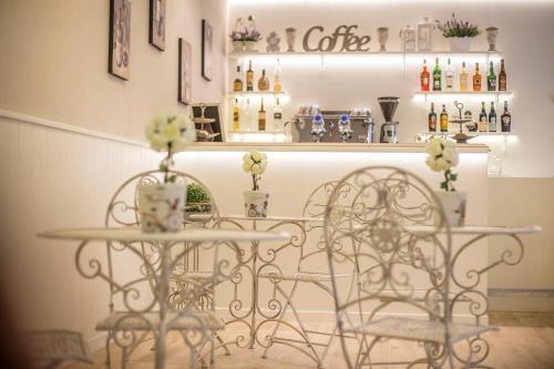 Ronchi 3* Cervia