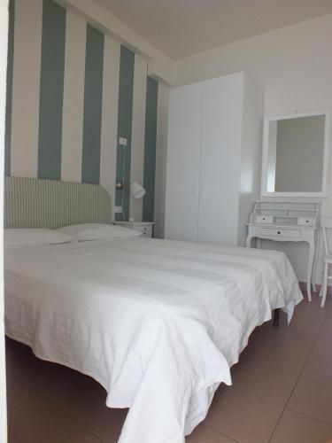 Hotel Ronchi