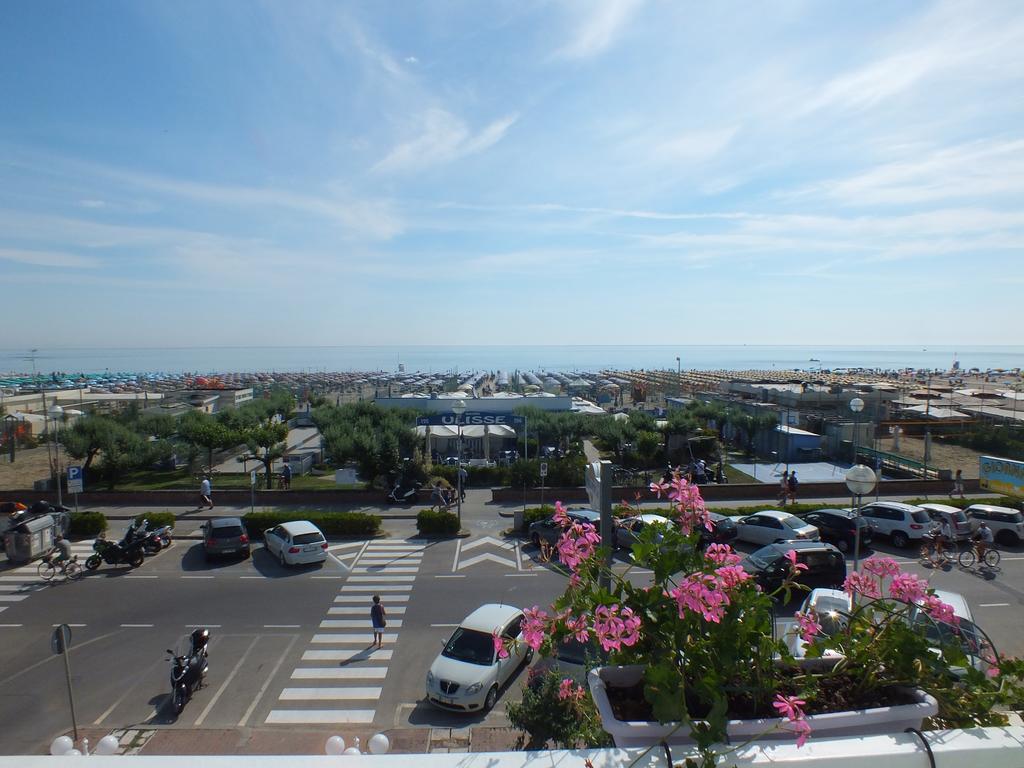 Ronchi Cervia
