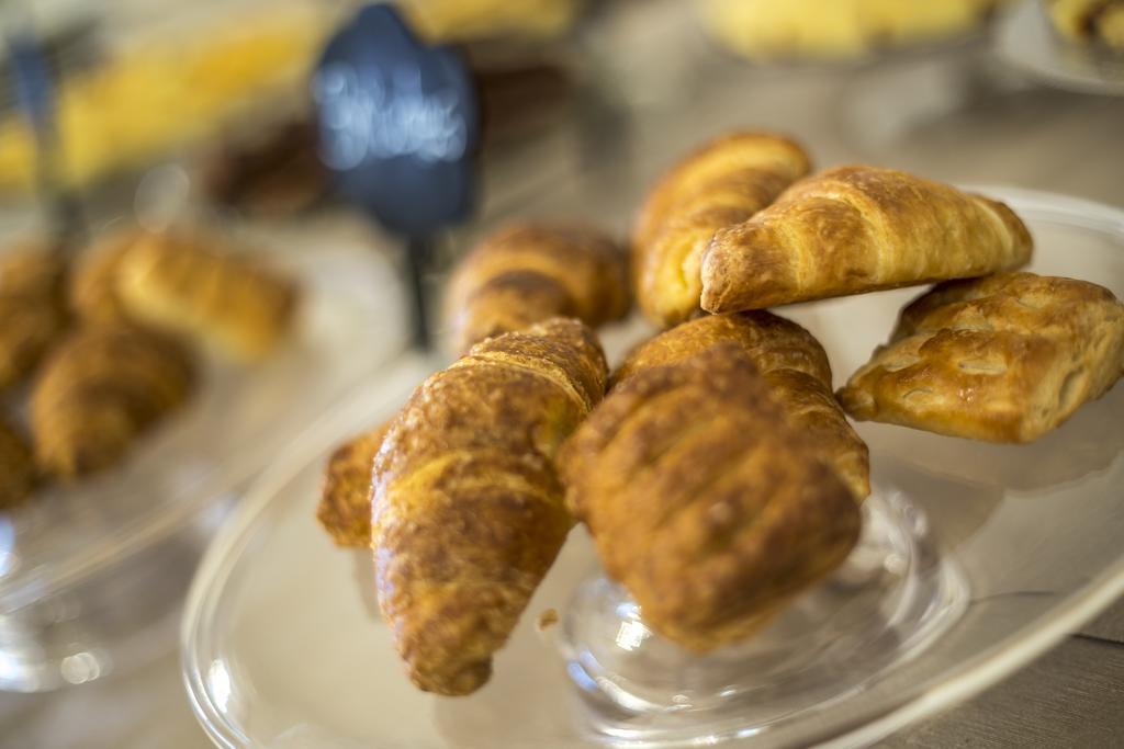 Ronchi Hotel Cervia